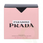 Prada Paradoxe Edp Spray 30 ml