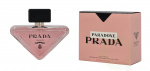 Prada Paradoxe Edp Spray 90 ml