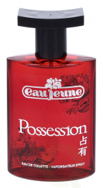 Eau Jeune Possession Edt Spray 75 ml
