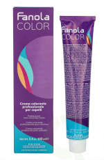 Fanola Hair Color Cream 100 ml 8.13 Light Blond Beige