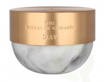Rituals The Ritual Of Namaste Ageless Firming Day Cream 50 ml