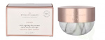 Rituals The Ritual Of Namaste Glow Anti-Ageing Day Cream 50 ml