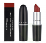 MAC Lustreglass Lipstick 3 g #549 PDA
