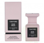Tom Ford Rose Prick Edp Spray 30 ml