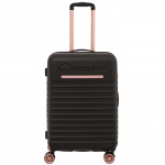 Cavalet Pasadena Medium Burgundy/Roséguld Cavalet Pasadena Medium Burgundy/Roséguld