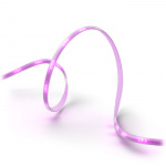 Philips Hue Solo lightstrip 10m Philips Hue Solo lightstrip 10m