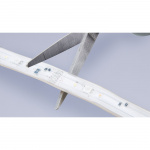 Philips Hue Solo lightstrip 10m Philips Hue Solo lightstrip 10m