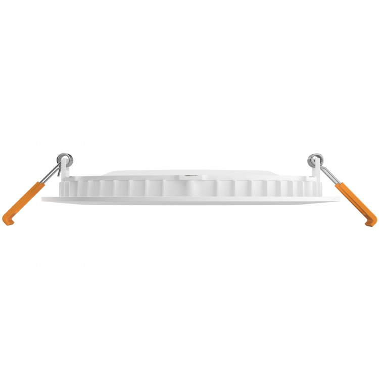 Philips Hue Slim Downlight L 170mm White and Color Ambiance Vit 1-pack