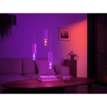 Philips Hue Lightguide Edison ST72 E27 White and Color Ambiance