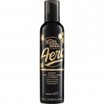 Bondi Sands Aero Self Tanning Foam Liquid Gold 225ml