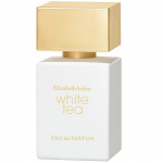 Elizabeth Arden White Tea Edp 30ml