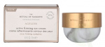Rituals The Ritual Of Namaste Ageless Firming Eye Cream 15 ml