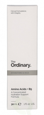 The Ordinary Amino Acids + B5 30 ml
