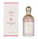 Guerlain Aqua Allegoria Flora Cherrysia Edt Spray 75 ml