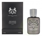 Parfums de Marly Pegasus Exclusif Edp Spray 75 ml