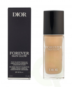 Dior Forever Skin Glow 24H Wear Radiant Foundation SPF20 30 ml 1.5W Warm