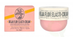 Sol De Janeiro Beija Flor Elasti Body Cream 240 ml