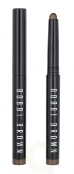 Bobbi Brown Long Wear Cream Shadow Stick 1.6 g Forest