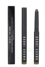 Bobbi Brown Long Wear Cream Shadow Stick 1.6 g Forest