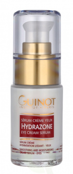 Guinot Hydrazone Eye Cream Serum 15 ml