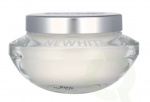 Guinot Newhite Brightening Night Cream 50 ml