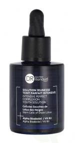 Dr. Renaud Intensive Perfect Complexion Youth Solution 30 ml