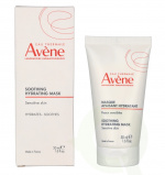 Avene Soothing Radiance Mask 50 ml