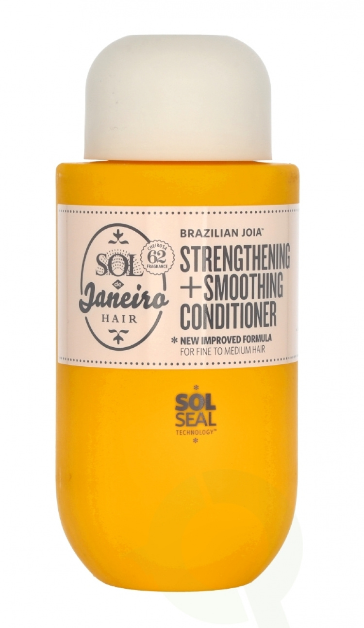 Sol De Janeiro Brazilian Joia Conditioner 295 ml