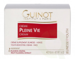 Guinot Pleine Vie Youth Boosting Face Cream 50 ml