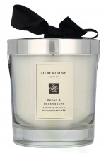Jo Malone Peony & Blush Suede Scented Candle 200 g