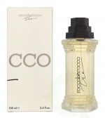 Rocco Barocco Roccobarocco Tre Edp Spray 100 ml