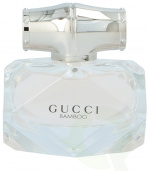 Gucci Bamboo Edt Spray 30 ml