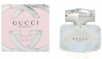 Gucci Bamboo Edt Spray 30 ml
