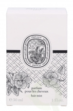 Diptyque 34 Boulevard Saint Germain Hair Mist 30 ml