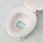 Sylvanian Families Det komplette møbelsæt