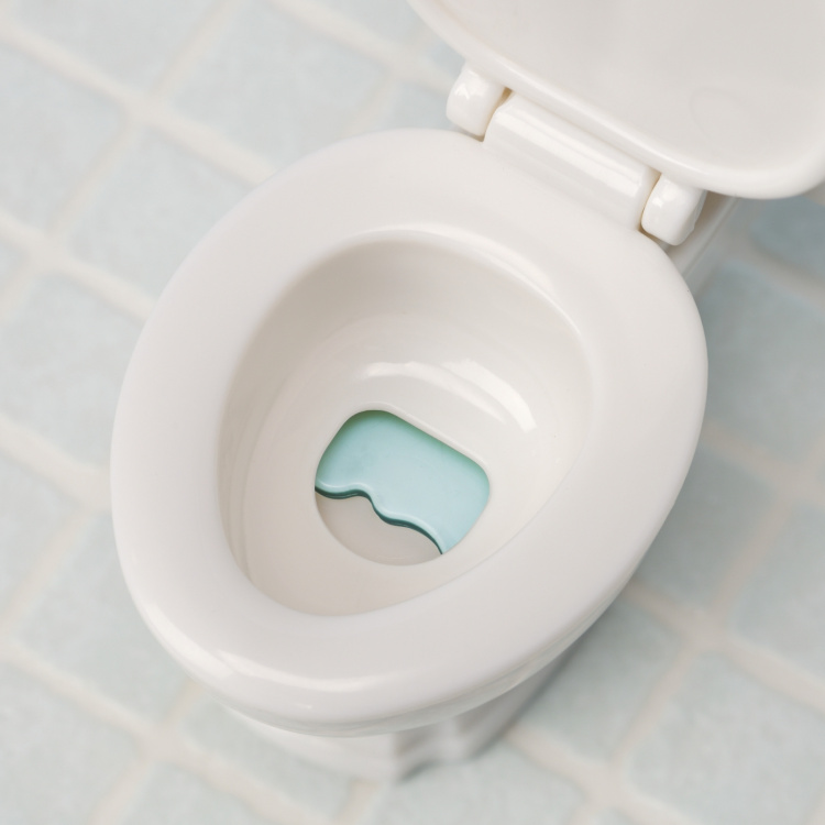 Sylvanian Families Det komplette møbelsæt