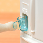 Sylvanian Families Det komplette møbelsæt