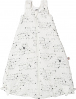 Ergobaby On The Move-sovepose, får, 18-36 måneder, TOG 2.5