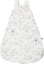 Ergobaby On The Move-sovepose, får, 18-36 måneder, TOG 2.5