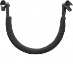 Ergobaby Metro+ sikkerhedsbøjle