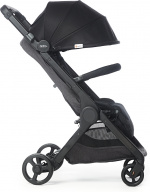 Ergobaby Metro+ sikkerhedsbøjle