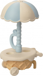 Sylvanian Families Pingvin-familien