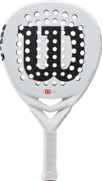 Wilson Bela LT V2.5 padelstang