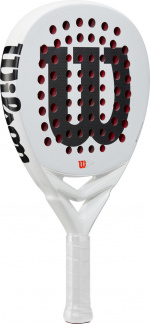 Wilson Bela LT V2.5 padelstang