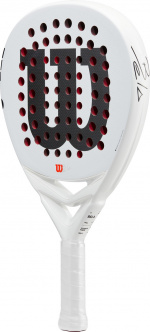 Wilson Bela LT V2.5 padelstang