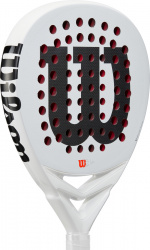 Wilson Bela LT V2.5 padelstang