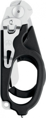 Leatherman Raptor multiværktøj, sort