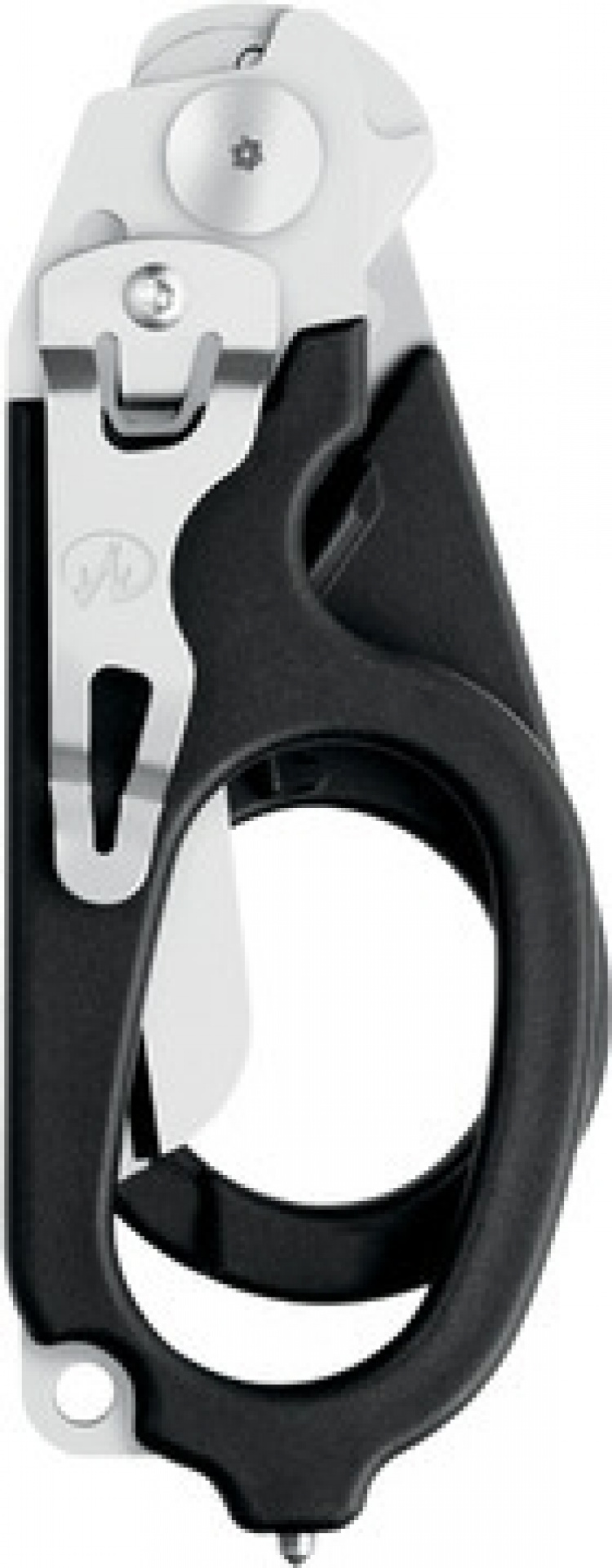 Leatherman Raptor multiværktøj, sort