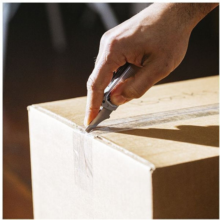 Leatherman Free T2 multitasking-værktøj