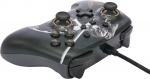 PowerA Enhanced Wired Controller, Battle-Ready Link, Switch